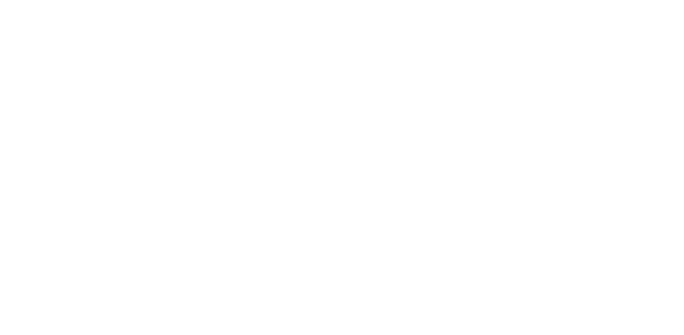 Graal Makelaardij - Vastgoedcert logo